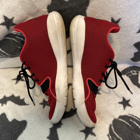 Nike Jordan Eclipse Shoes - Picture 3 of 5